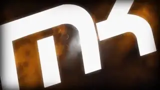 Intro for RageTomRage | Custom Intros at an Affordable Price!!