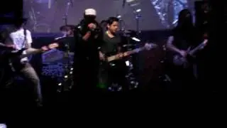 akasha descriptar en vivo nominados 40 principales costa rica