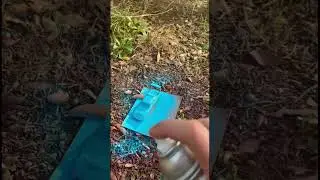 Как я сделал Новичка Королем! (напечатанный на 3D-принтере)