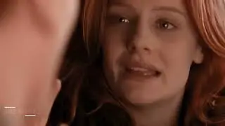 He Discovers His Wife&rsquo;s 25 Year Secret Affair