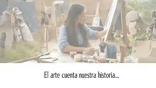 ✨ Revolucionando el Arte Peruano: Conoce Nuestra Plataforma de Subastas Virtuales 🎨
