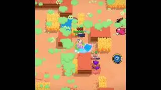 Showdown Solo Against Teamers 🤫