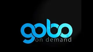 GOBO PROMO