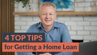 Home Loan Tips That Make a Difference | Purpose Driven Finance