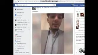 2 AYLIK COCUGU WARMIŞŞ :)