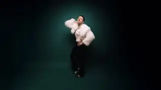 Whities &bull; Je m'attache, pas toi [R&eacute;alit&eacute; Alternative Mix] (Vid&eacute;o Lyrics Officielle)