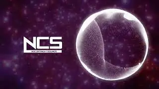 Popbot - Buoyant [NCS Fanmade]