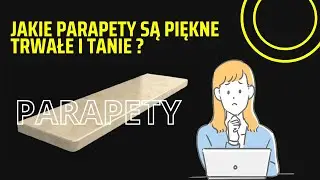 Jaki parapet wewnętrzny wybrać? Odkryj Botticino!