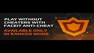 Krunker.io Ranked + Faceit anticheat OUT NOW!!