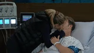 joss and dex 12/11/24 part 1