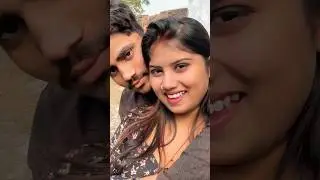 Tere liye😭#bolllyood#shreythakurloo#love#sung#trendig#actigchlleng#vieuldeos