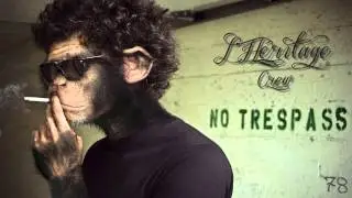 Dope Beat Rap/Hip-Hop Nice Cool Instrumental (Prod. by Vicente) HD