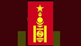 What if Lev Trotsky took power instead of Joseph Stalin?