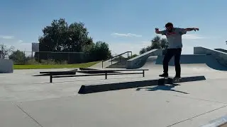 Tom Graves Best of 2025! 