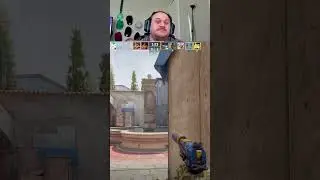 Экстрасенс Зевс!
