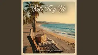Solo T&uacute; y Yo Reggae