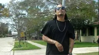 Yung Problem - The Problem (0fficial Video)