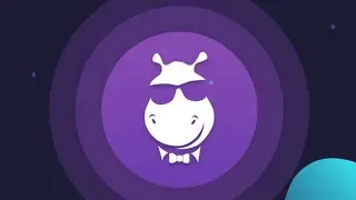 New answer app for loco, brainbaazi, swoo,hq