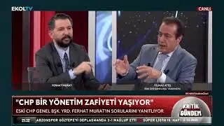Yılmaz Ateş : 