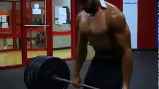 Julian Darrohn | Personal Trainer to the Stars