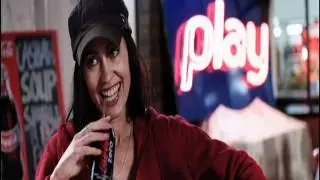 Brandon Auret EPK