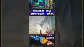 Freelancing Works  || All Services Available Here || part`01|| VS4 NEWS #vs4news