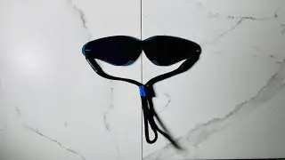 YEEZY SG-01 (YZY BUGS, YZY SHDZ) First Impressions (Unboxing, Comfort & Style)
