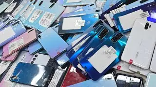 Used phone update price in 2026 | ভালোবাসার অফারে ফোন কিনুন  | low budget smartphone 