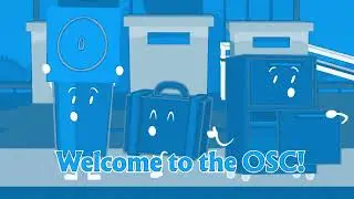 Inanimate Insanity 4 Welcome To The OSC Lyrics in AquaChorded
