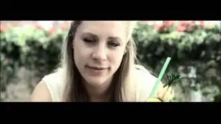 Teaser englisch.mov