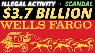Мошенничество с WELLS FARGO раскрыто | Мошенничество с банковскими счетами WELLS FARGO | Иск о мо...