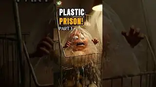 PLASTIC PRISON! 🧅 Why your Onions are dying (Part 1)