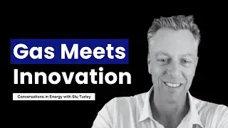 Powering the Future: How AI, Natural Gas, and Midstream Are Shaping America’s Energy Landscape