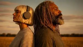 I Will See You in My Next Life – Jamaican Reggae Love Song 2026 Spiritual Reunion