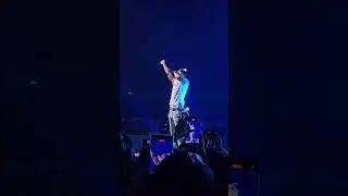 KaiOn In Manila - To Be Honest