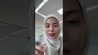 Live Eps 35