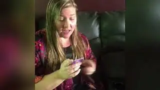 The LuLaRoe Monroe Kimono is Being Discontinued?!