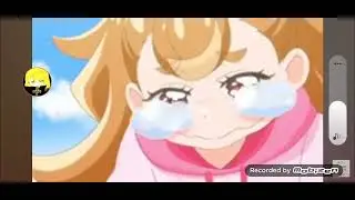 My reaction that @EastGermany_Croatia got community guidelines warning 😭😭😭😭😭😭😭😭😭