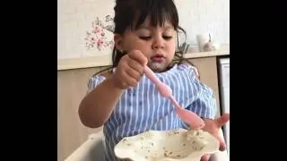 Esgimira - nimnimnim :)
