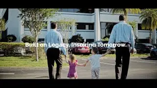 FSU Insurance, Our Story- over 40 years serving Small Businesses