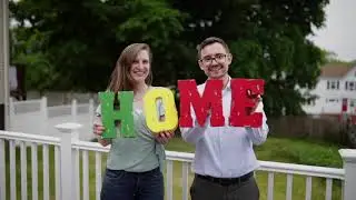 Let me help you get a Mortgage