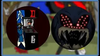 C&oacute;mo tener 2 EMBLEMAS en 