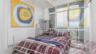 75 The Donway West, Suite 1310 Virtual Tour