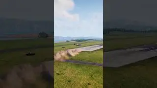 Satisfying Graphics: Military Machine Showcase #5 #rels