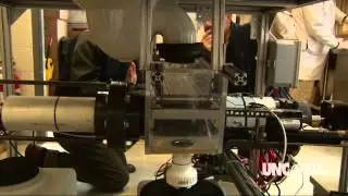 Zbudowanie bezpiecznej i trwałej toalety rozwiąże światowy kryzys sanitarny | Sci NC