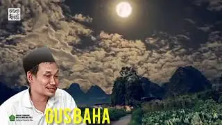 Nikah menurut imam syafi'i dan hanafi #gusbaha