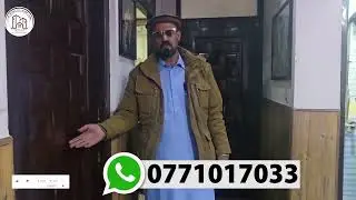 آپارتمان فروشی خیرخانه سرک هواشناسی نزدیک پارک بی بی ساره