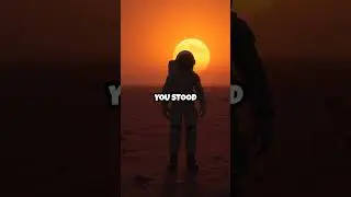 Sun Rises West on Venus?! Mind-Blowing Planet Spin Facts!