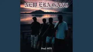 New Era Gang
