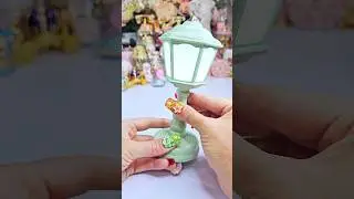 #beauty #beautydecor #decor #gadgets #mini #minithings #aesthetic #asmr #oddlysatisfying #desksetup